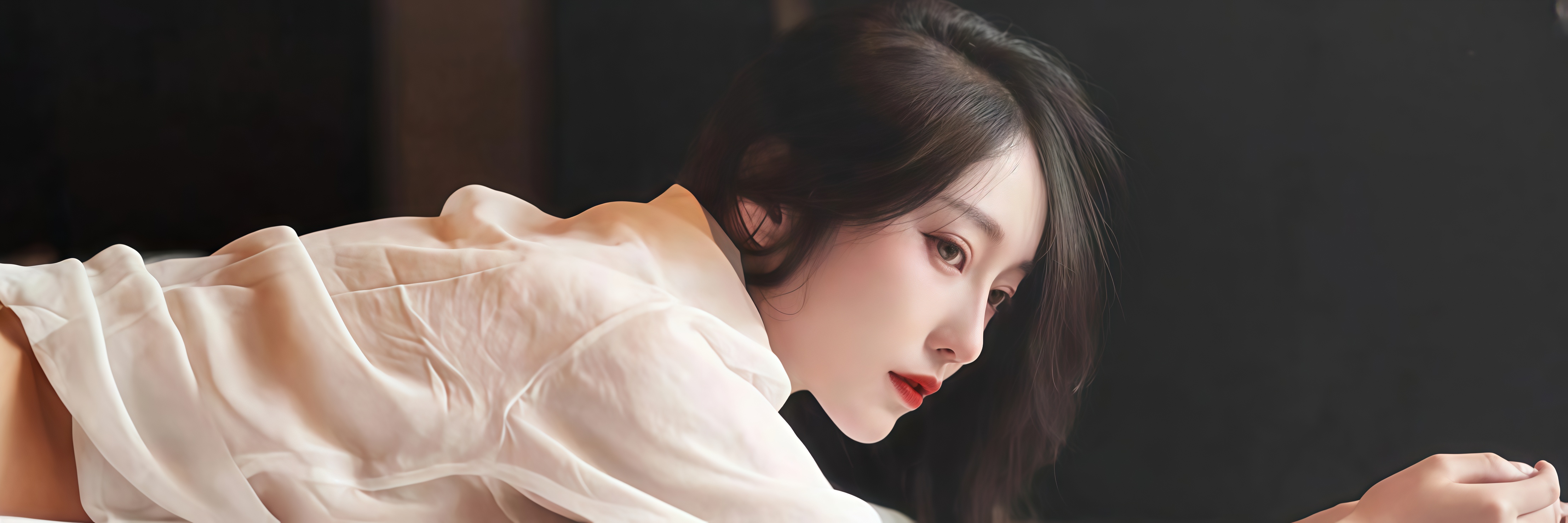 国产天堂成人视频日韩视频网站热门成人资源汇总与安全指南“日韩视频”作为常见搜索词,通常指日本AV（JAV）和韩国成人视频平台。