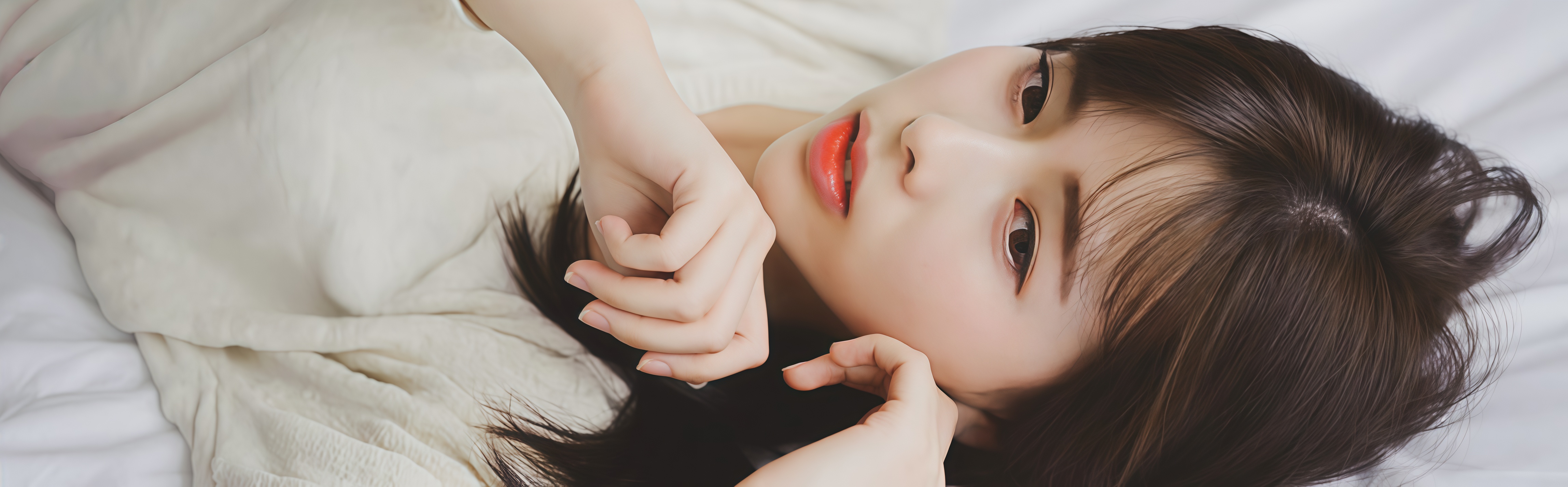 国产天堂成人视频日韩视频网站热门成人资源汇总与安全指南“日韩视频”作为常见搜索词,通常指日本AV（JAV）和韩国成人视频平台。