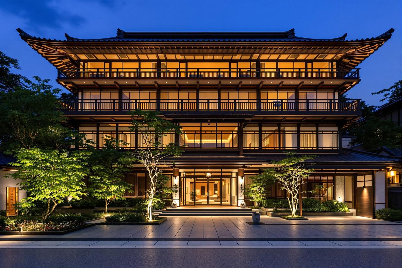某流量小生与网红女友同游日本,酒店门口被粉丝偶遇 配图 1 - 51爆料网站